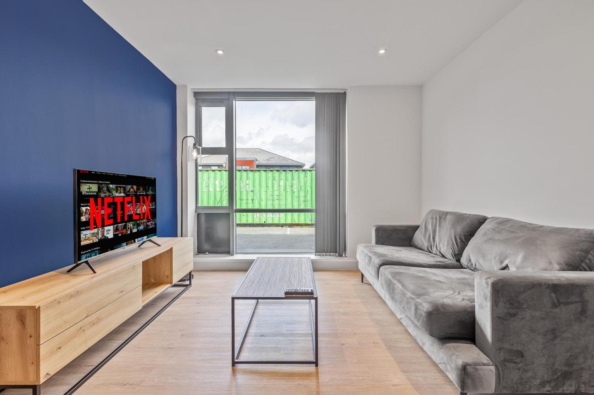 Nec Bhx Airport Hs2 Resorts World Birmingham Eksteriør bilde