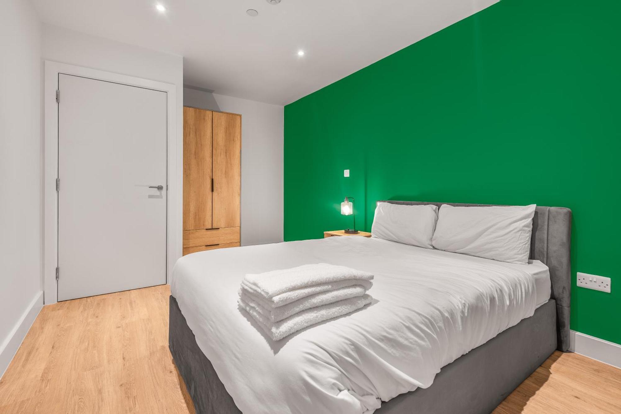 Nec Bhx Airport Hs2 Resorts World Birmingham Eksteriør bilde